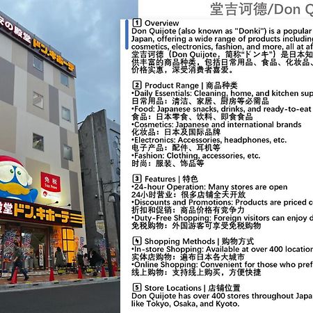 桜の川15 Detached House Ikebukuro 2 Mins Kanamecho Station 1 Min Eight People Tokio Exterior foto