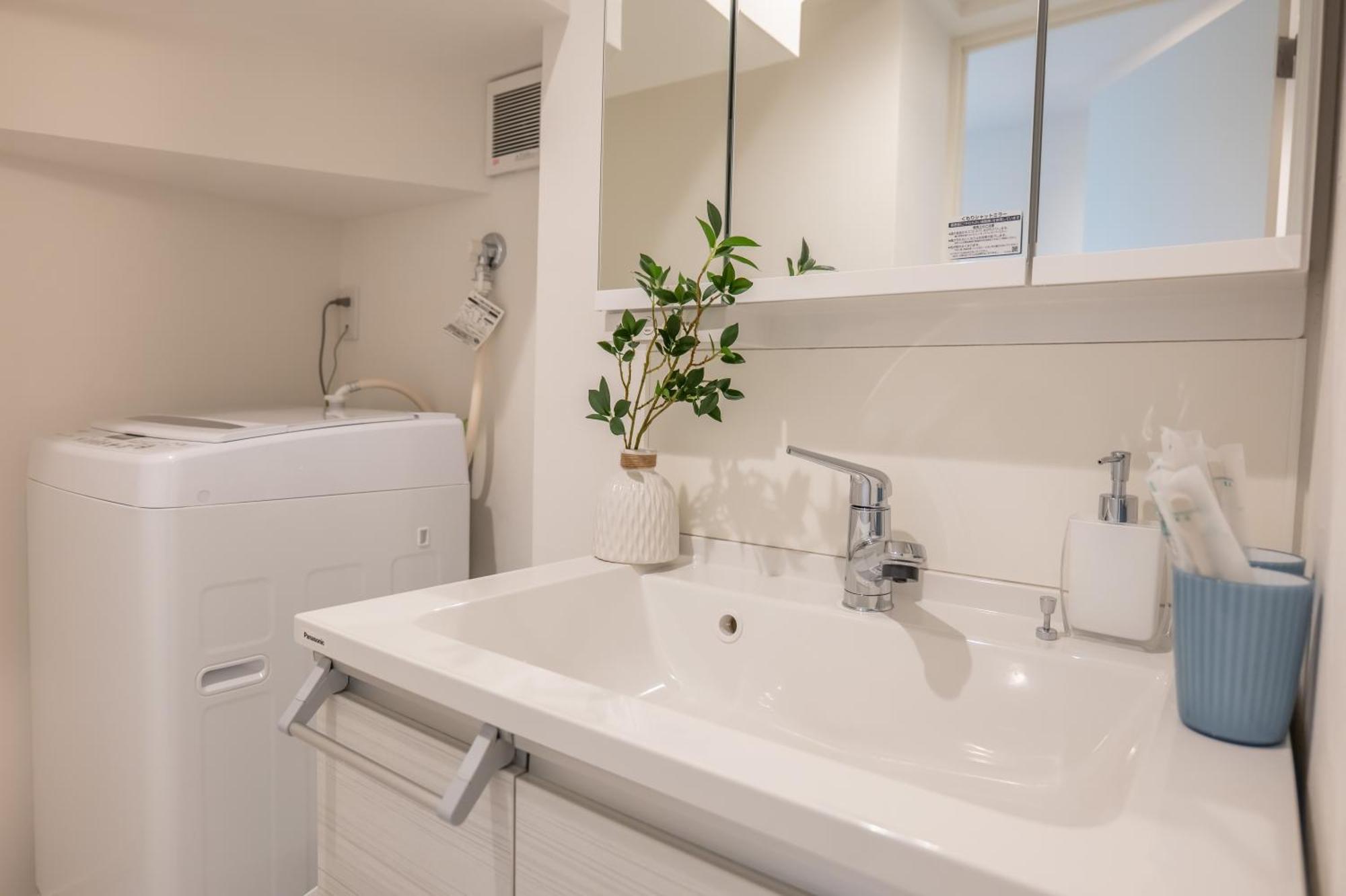 桜の川15 Detached House Ikebukuro 2 Mins Kanamecho Station 1 Min Eight People Tokio Exterior foto