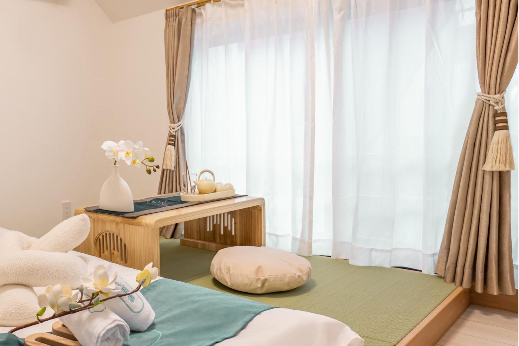 桜の川15 Detached House Ikebukuro 2 Mins Kanamecho Station 1 Min Eight People Tokio Exterior foto